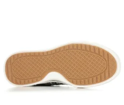 Women's Skechers Street Arch Fit Coco 177252