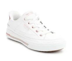 Women's Skechers Street Arch Fit Arcd 177218