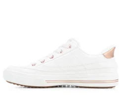 Women's Skechers Street Arch Fit Arcd 177218