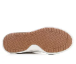 Women's Skechers Street Arch Fit Arcd 177218