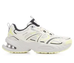 Women's Skechers Street Uno Ryze 177606 Sneakers