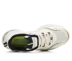 Women's Skechers Street Uno Ryze 177606 Sneakers