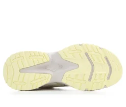 Women's Skechers Street Uno Ryze 177606 Sneakers