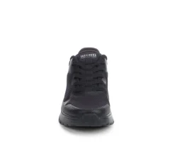 Women's Skechers Street Uno Flex-Ivorine Slip In 177795 Slip-Ins Sneakers