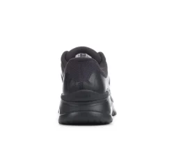 Women's Skechers Street Uno Flex-Ivorine Slip In 177795 Slip-Ins Sneakers