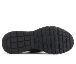 Women's Skechers Street Uno Flex-Ivorine Slip In 177795 Slip-Ins Sneakers