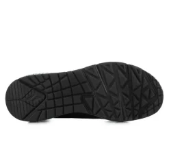 Women's Skechers Street Uno Rvgd Love 177918