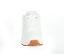 Women's Skechers Street Uno Jungle 177093