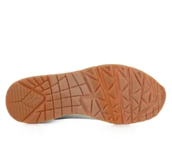 Women's Skechers Street Uno Jungle 177093