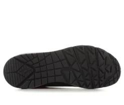 Women's Skechers Street Uno Pop of Sunshine 155148 Sneakers