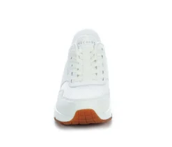 Women's Skechers Street Uno Slip-In Sneakers