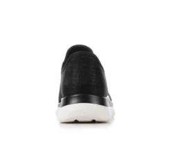 Women's Skechers Summits Classy Nights Slip-Ins Sneakers