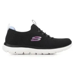 Women's Skechers Summits Sneakers
