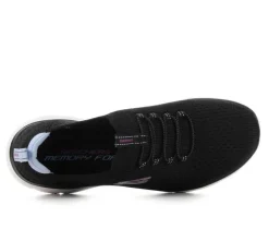 Women's Skechers Summits Sneakers