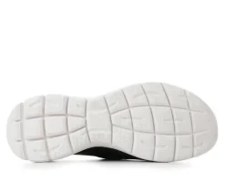 Women's Skechers Summits Sneakers