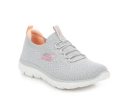 Women's Skechers Summits Sneakers