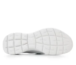 Women's Skechers Summits Sneakers