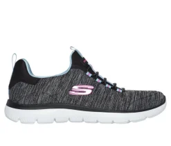 Women's Skechers Summits Sneakers