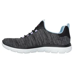 Women's Skechers Summits Sneakers