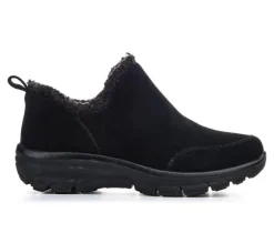 Women's Skechers Sweet Behavior 169114