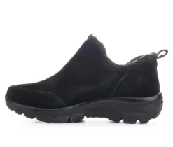 Women's Skechers Sweet Behavior 169114