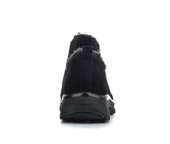 Women's Skechers Sweet Behavior 169114