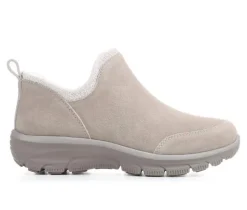 Women's Skechers Sweet Behavior 169114