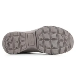 Women's Skechers Sweet Behavior 169114