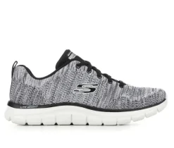 Women's Skechers Track Daytime Dreamer 150142 Sneakers