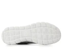 Women's Skechers Track Daytime Dreamer 150142 Sneakers