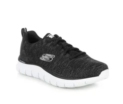 Women's Skechers Track Daytime Dreamer 150142 Sneakers