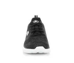 Women's Skechers Track Daytime Dreamer 150142 Sneakers