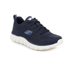 Women's Skechers Track Daytime Dreamer 150142 Sneakers