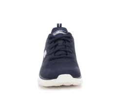 Women's Skechers Track Daytime Dreamer 150142 Sneakers