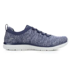 Women's Skechers Virtue 104727