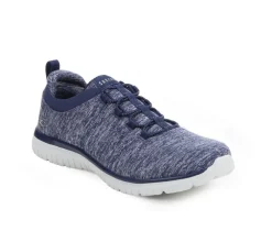 Women's Skechers Virtue 104727