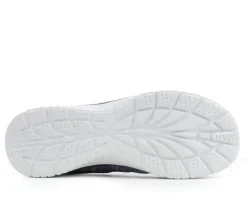 Women's Skechers Virtue 104727