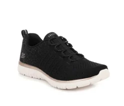 Women's Skechers Virtue 104424
