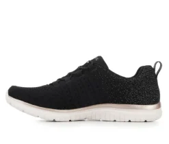 Women's Skechers Virtue 104424