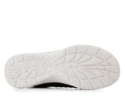 Women's Skechers Virtue 104424