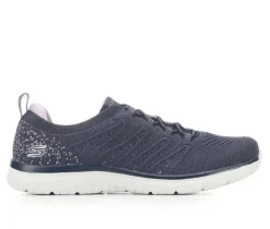 Women's Skechers Virtue 104437 Slip-On Shoes