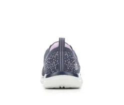 Women's Skechers Virtue 104437 Slip-On Shoes