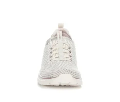 Women's Skechers Virtue 104452 Slip-On Shoes