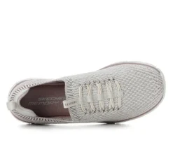 Women's Skechers Virtue 104452 Slip-On Shoes