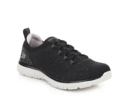 Women's Skechers Virtue 104437 Slip-On Shoes