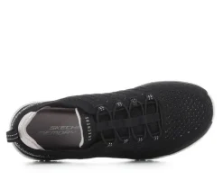 Women's Skechers Virtue 104437 Slip-On Shoes