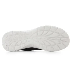 Women's Skechers Virtue 104437 Slip-On Shoes