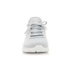 Women's Skechers Virtue Slip In 104421 Slip-On Sneakers