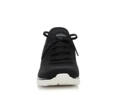 Women's Skechers Virtue Slip In 104421 Slip-On Sneakers