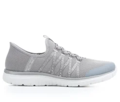 Women's Skechers Virtue Stunner Slip In